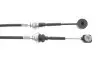 Трос куліси Renault Master 1.9D/2.5dCi/2.5dTi/3.0dCi 98- (крім 2.2dCI) AUTOTECHTEILE (5060300) зображення 3
