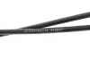 Трос куліси Fiat Scudo/Citroen Jumpy/Peugeot Expert 1.9D/TD/2.0JTD 95- (955 - 935 / 670 - 670) AUTOTECHTEILE (5060307) зображення 3
