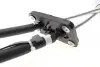 Фото Трос куліси Citroen Jumper/Peugeot Boxer 2.2D 06 AUTOTECHTEILE (5060321) зображення 5