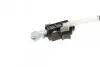 Фото Трос куліси Citroen Jumper/Peugeot Boxer 2.2D 06 AUTOTECHTEILE (5060321) зображення 6