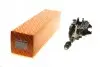 Рычаг переключения передач AUTOTECHTEILE (5060324) изображение 1