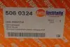 Рычаг переключения передач AUTOTECHTEILE (5060324) изображение 9