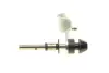 Фото Шток механізму перемикання передач Citroen Jumper/Peugeot Boxer 2.2 HDi 06-14 AUTOTECHTEILE (506 0326) зображення 2