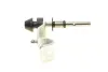 Фото Шток механізму перемикання передач Citroen Jumper/Peugeot Boxer 2.2 HDi 06-14 AUTOTECHTEILE (506 0326) зображення 4
