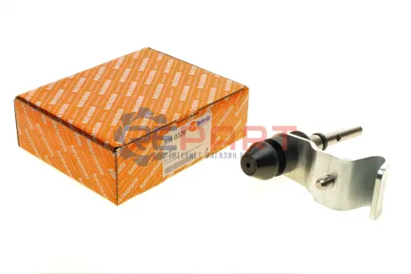 Шток механізму перемикання передач Citroen Jumper/Peugeot Boxer 2.2 HDi 06-14 AUTOTECHTEILE 506 0326 Купити в Україні