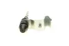 Фото Шток механізму перемикання передач Citroen Jumper/Peugeot Boxer 2.2 HDi 06-14 AUTOTECHTEILE (506 0326) зображення 5