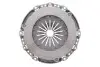 Фото Комплект зчеплення Fiat Scudo/Ducato 2.0 JTD 01- (d=230mm) (+вижимний) AUTOTECHTEILE (5060403) зображення 5