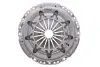 Фото Комплект зчеплення Fiat Scudo/Ducato 2.0 JTD 01- (d=230mm) (+вижимний) AUTOTECHTEILE (5060403) зображення 6