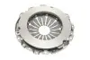 Фото Комплект зчеплення Renault Kangoo 1.5dCi 08- (d=216mm) AUTOTECHTEILE (506 0405) зображення 2