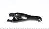Фото Вилка сцепления Citroen Nemo 1.4HDI 08 AUTOTECHTEILE (5060501) зображення 4