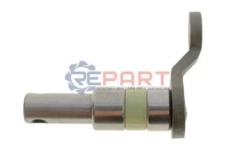 Вал кпп с подшипниками AUTOTECHTEILE 5060703 Купити в Україні