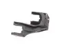 Фото Кронштейн кріплення КПП Renault Logan/Sandero 12 AUTOTECHTEILE (506 0731) зображення 3