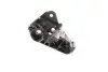 Фото Кронштейн кріплення КПП Renault Logan/Sandero 12 AUTOTECHTEILE (506 0731) зображення 4
