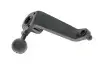 Рычаг переключения передач Citroen Berlingo/Peugeot Partner 1.1-1.4 96-08 AUTOTECHTEILE (506 0735) изображение 4