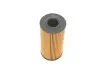 Фото Фільтр масляний MB Vito (W447)/Renault Megane/Trafic/Master III/Opel Vivaro/Movano 1.6D/2.3CDTI 10 AUTOTECHTEILE (507 0100) зображення 3