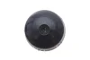 Фото Фільтр паливний Renault Kangoo/Dokker/Duster/Logan 1.5dci 10 AUTOTECHTEILE (507 0202) зображення 4