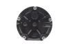 Фото Фільтр паливний Renault Kangoo/Dokker/Duster/Logan 1.5dci 10 AUTOTECHTEILE (507 0202) зображення 5