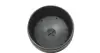 Фото Фільтр масляний Renault Kangoo/ Megane III/IV/Scenic III/IV 1.2TCe 12 AUTOTECHTEILE (5070406) зображення 2