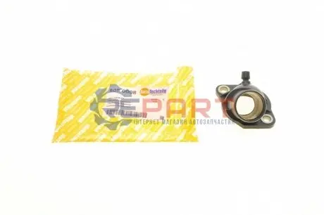 Кришка термостата AUTOTECHTEILE 508 0008 Купити в Україні