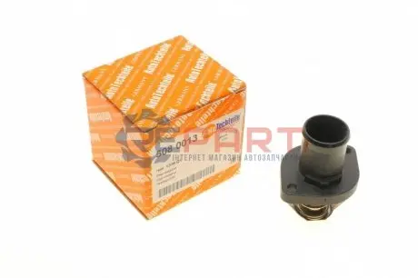 Термостат Citroen Berlingo/Peugeot Partner 1.1/1.4/1.6 16V 02-11 (89°C) AUTOTECHTEILE 5080013 Купити в Україні