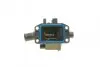 Фото Термостат Bipper/Nemo 1.4HDi 08- AUTOTECHTEILE (508 0014) изображение 4