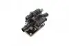 Термостат Berlingo/Partner/Ford Focus C-Max 1.6 HDI/TDCI 03- (83C) AUTOTECHTEILE (508 0015) изображение 6