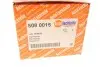Термостат Berlingo/Partner/Ford Focus C-Max 1.6 HDI/TDCI 03- (83C) AUTOTECHTEILE (508 0015) изображение 8