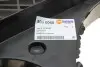 Диффузор радиатора AUTOTECHTEILE (508 0060) зображення 3