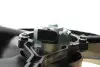 Крыльчатка вентилятора AUTOTECHTEILE (508 0063) изображение 3
