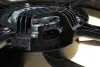 Фото Вентилятор AUTOTECHTEILE (508 0064) зображення 4
