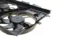 Фото Вентилятор AUTOTECHTEILE (508 0064) зображення 8