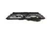 Фото Вентилятор AUTOTECHTEILE (508 0064) зображення 9