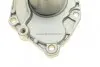 Фото Помпа води Renault Trafic/Master/Megane/Scenic/Opel Vivaro 1.8 16V/1.9dCi/DTI/2.0 99 AUTOTECHTEILE (5080103) зображення 4