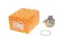 Фото Помпа води Renault Master/Trafic/Laguna/Opel Vivaro/Movano/Nissan 2.2dCi/2.5dCi 00- (B/B)(8лоп) AUTOTECHTEILE (5080104) зображення 1