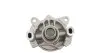 Фото Помпа води Renault Master/Trafic/Laguna/Opel Vivaro/Movano/Nissan 2.2dCi/2.5dCi 00- (B/B)(8лоп) AUTOTECHTEILE (5080104) зображення 3