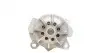 Фото Помпа води Renault Master/Trafic/Laguna/Opel Vivaro/Movano/Nissan 2.2dCi/2.5dCi 00- (B/B)(8лоп) AUTOTECHTEILE (5080104) зображення 4