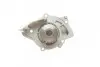 Фото Помпа води Citroen C4-C8/Jumpy 2.0-2.2HDi/Fiat Scudo 2.0D/Ford Focus 2.0TDCI 01- (19z) AUTOTECHTEILE (5080108) зображення 2
