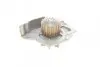 Фото Помпа води Citroen C4-C8/Jumpy 2.0-2.2HDi/Fiat Scudo 2.0D/Ford Focus 2.0TDCI 01- (19z) AUTOTECHTEILE (5080108) зображення 3