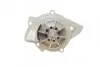 Фото Помпа води Citroen C4-C8/Jumpy 2.0-2.2HDi/Fiat Scudo 2.0D/Ford Focus 2.0TDCI 01- (19z) AUTOTECHTEILE (5080108) зображення 4