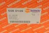 Фото Помпа води Citroen Jumper 2.8D/HDi 99-/Fiat Ducato 2.5TDI/2.8D/JTD 94-/Peugeot Boxer (R/B) (8 лоп.) AUTOTECHTEILE (508 0109) зображення 13