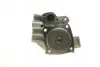Фото Помпа води Citroen Jumper 2.8D/HDi 99-/Fiat Ducato 2.5TDI/2.8D/JTD 94-/Peugeot Boxer (R/B) (8 лоп.) AUTOTECHTEILE (508 0109) зображення 2