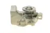 Фото Помпа води Citroen Jumper 2.8D/HDi 99-/Fiat Ducato 2.5TDI/2.8D/JTD 94-/Peugeot Boxer (R/B) (8 лоп.) AUTOTECHTEILE (508 0109) зображення 3