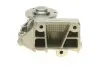 Фото Помпа води Citroen Jumper 2.8D/HDi 99-/Fiat Ducato 2.5TDI/2.8D/JTD 94-/Peugeot Boxer (R/B) (8 лоп.) AUTOTECHTEILE (508 0109) зображення 4