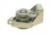 Фото Помпа води Citroen Jumper 2.8D/HDi 99-/Fiat Ducato 2.5TDI/2.8D/JTD 94-/Peugeot Boxer (R/B) (8 лоп.) AUTOTECHTEILE (508 0109) зображення 5