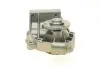 Фото Помпа води Citroen Jumper 2.8D/HDi 99-/Fiat Ducato 2.5TDI/2.8D/JTD 94-/Peugeot Boxer (R/B) (8 лоп.) AUTOTECHTEILE (508 0109) зображення 6