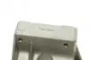 Фото Помпа води Citroen Jumper 2.8D/HDi 99-/Fiat Ducato 2.5TDI/2.8D/JTD 94-/Peugeot Boxer (R/B) (8 лоп.) AUTOTECHTEILE (508 0109) зображення 7