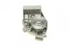 Фото Помпа води Citroen Jumper 2.8D/HDi 99-/Fiat Ducato 2.5TDI/2.8D/JTD 94-/Peugeot Boxer (R/B) (8 лоп.) AUTOTECHTEILE (508 0109) зображення 8