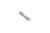 Фото Помпа води Citroen Jumper 2.8D/HDi 99-/Fiat Ducato 2.5TDI/2.8D/JTD 94-/Peugeot Boxer (R/B) (8 лоп.) AUTOTECHTEILE (508 0109) зображення 9