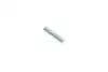 Фото Помпа води Citroen Jumper 2.8D/HDi 99-/Fiat Ducato 2.5TDI/2.8D/JTD 94-/Peugeot Boxer (R/B) (8 лоп.) AUTOTECHTEILE (508 0109) зображення 10