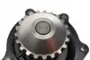 Помпа водяна AUTOTECHTEILE (508 0115) изображение 4